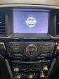 Used 2020 Nissan Pathfinder SV 4x4 SUV for sale #A1F-06668 - photo 62