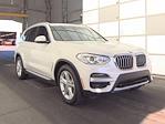 Used 2020 BMW X3 sDrive30i for sale #A1F-06670 - photo 1