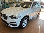 Used 2020 BMW X3 sDrive30i for sale #A1F-06670 - photo 9