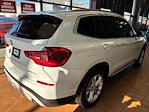 Used 2020 BMW X3 sDrive30i for sale #A1F-06670 - photo 2