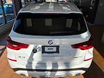 Used 2020 BMW X3 sDrive30i for sale #A1F-06670 - photo 10