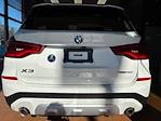 Used 2020 BMW X3 sDrive30i for sale #A1F-06670 - photo 11