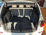 Used 2020 BMW X3 sDrive30i for sale #A1F-06670 - photo 13