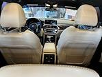 Used 2020 BMW X3 sDrive30i for sale #A1F-06670 - photo 14