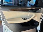 Used 2020 BMW X3 sDrive30i for sale #A1F-06670 - photo 15