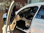 Used 2020 BMW X3 sDrive30i for sale #A1F-06670 - photo 16