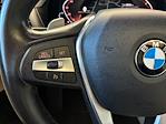 Used 2020 BMW X3 sDrive30i for sale #A1F-06670 - photo 19