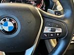 Used 2020 BMW X3 sDrive30i for sale #A1F-06670 - photo 20