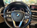 Used 2020 BMW X3 sDrive30i for sale #A1F-06670 - photo 21