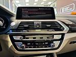 Used 2020 BMW X3 sDrive30i for sale #A1F-06670 - photo 23