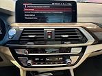 Used 2020 BMW X3 sDrive30i for sale #A1F-06670 - photo 24