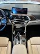 Used 2020 BMW X3 sDrive30i for sale #A1F-06670 - photo 26