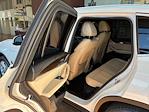 Used 2020 BMW X3 sDrive30i for sale #A1F-06670 - photo 27