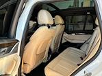 Used 2020 BMW X3 sDrive30i for sale #A1F-06670 - photo 28