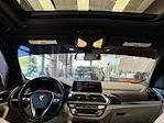 Used 2020 BMW X3 sDrive30i for sale #A1F-06670 - photo 29
