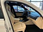 Used 2020 BMW X3 sDrive30i for sale #A1F-06670 - photo 31