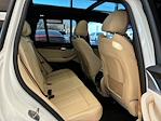 Used 2020 BMW X3 sDrive30i for sale #A1F-06670 - photo 33