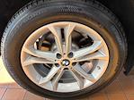 Used 2020 BMW X3 sDrive30i for sale #A1F-06670 - photo 34