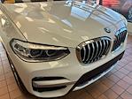 Used 2020 BMW X3 sDrive30i for sale #A1F-06670 - photo 3