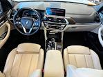 Used 2020 BMW X3 sDrive30i for sale #A1F-06670 - photo 4