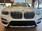 Used 2020 BMW X3 sDrive30i for sale #A1F-06670 - photo 5