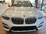 Used 2020 BMW X3 sDrive30i for sale #A1F-06670 - photo 6