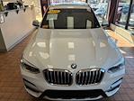 Used 2020 BMW X3 sDrive30i for sale #A1F-06670 - photo 7