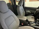 Used 2017 Chevrolet Colorado 2WD WT Double Cab 4x2 Pickup for sale #A1F-06694 - photo 14