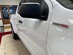 Used 2017 Chevrolet Colorado 2WD WT Double Cab 4x2 Pickup for sale #A1F-06694 - photo 17