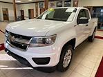Used 2017 Chevrolet Colorado 2WD WT Double Cab 4x2 Pickup for sale #A1F-06694 - photo 3