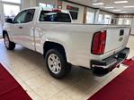 Used 2017 Chevrolet Colorado 2WD WT Double Cab 4x2 Pickup for sale #A1F-06694 - photo 4