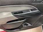 Used 2017 Chevrolet Colorado 2WD WT Double Cab 4x2 Pickup for sale #A1F-06694 - photo 6