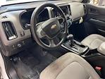 Used 2017 Chevrolet Colorado 2WD WT Double Cab 4x2 Pickup for sale #A1F-06694 - photo 7