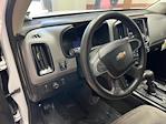 Used 2017 Chevrolet Colorado 2WD WT Double Cab 4x2 Pickup for sale #A1F-06694 - photo 8