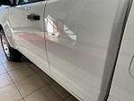 Used 2017 Chevrolet Colorado 2WD WT Double Cab 4x2 Pickup for sale #A1F-06694 - photo 9