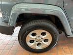 Used 2014 Jeep Wrangler Sahara for sale #A1F-06712 - photo 11