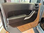 Used 2014 Jeep Wrangler Sahara for sale #A1F-06712 - photo 12