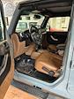 Used 2014 Jeep Wrangler Sahara for sale #A1F-06712 - photo 14