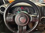 Used 2014 Jeep Wrangler Sahara for sale #A1F-06712 - photo 18