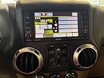 Used 2014 Jeep Wrangler Sahara for sale #A1F-06712 - photo 19