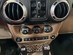 Used 2014 Jeep Wrangler Sahara for sale #A1F-06712 - photo 20