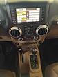 Used 2014 Jeep Wrangler Sahara for sale #A1F-06712 - photo 21