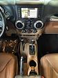 Used 2014 Jeep Wrangler Sahara for sale #A1F-06712 - photo 23
