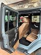 Used 2014 Jeep Wrangler Sahara for sale #A1F-06712 - photo 24