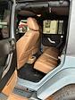 Used 2014 Jeep Wrangler Sahara for sale #A1F-06712 - photo 25