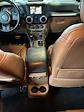 Used 2014 Jeep Wrangler Sahara for sale #A1F-06712 - photo 26