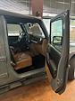 Used 2014 Jeep Wrangler Sahara for sale #A1F-06712 - photo 27