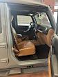 Used 2014 Jeep Wrangler Sahara for sale #A1F-06712 - photo 28