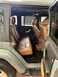 Used 2014 Jeep Wrangler Sahara for sale #A1F-06712 - photo 30