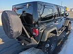 Used 2013 Jeep Wrangler Rubicon for sale #A1F-06735 - photo 2